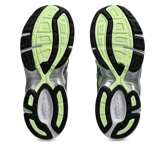 1202A525 750 ASICS Gel-1130 Neon Pack Green (Women's)