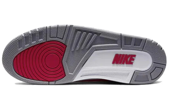 CK5692 600 Air Jordan 3 Retro SE Unite