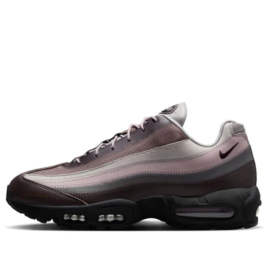 FZ8743 200 Nike Air Max 95 SP A Ma Maniere While You Were Sleeping