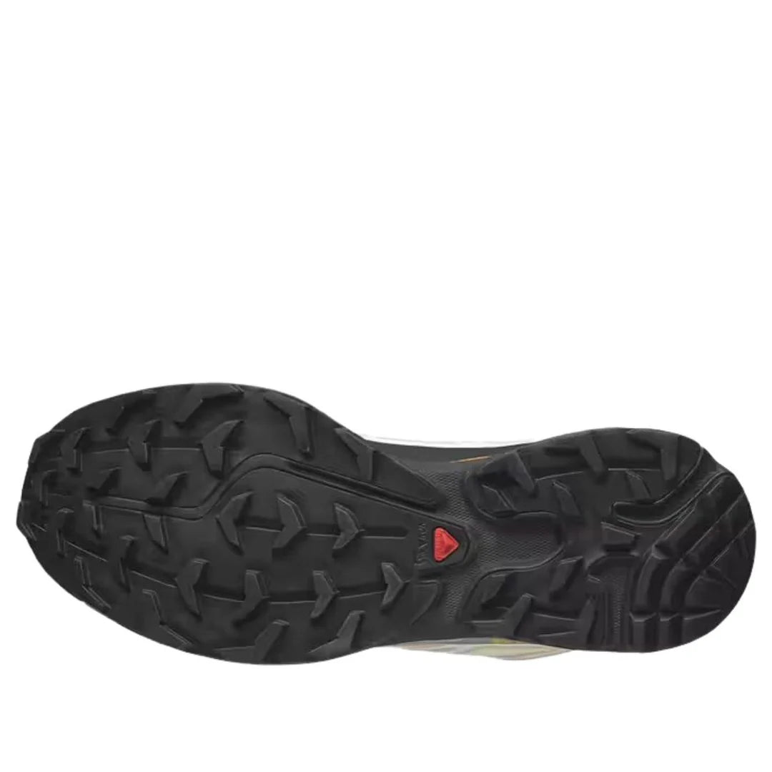 L4925750030 Salomon XT-6 Andrew Miami Florida Snow Crab