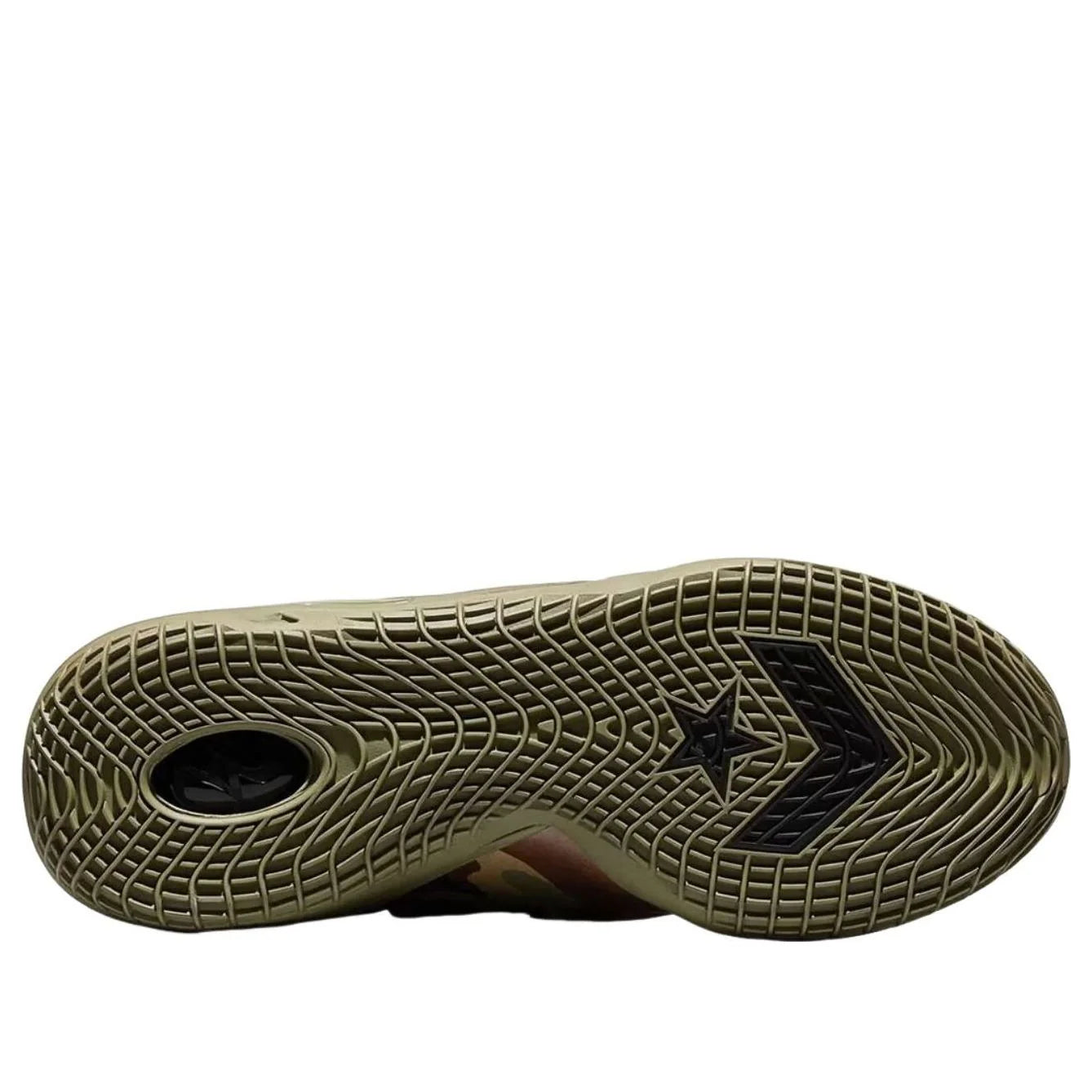 A19839C Converse SHAI 001 Camo