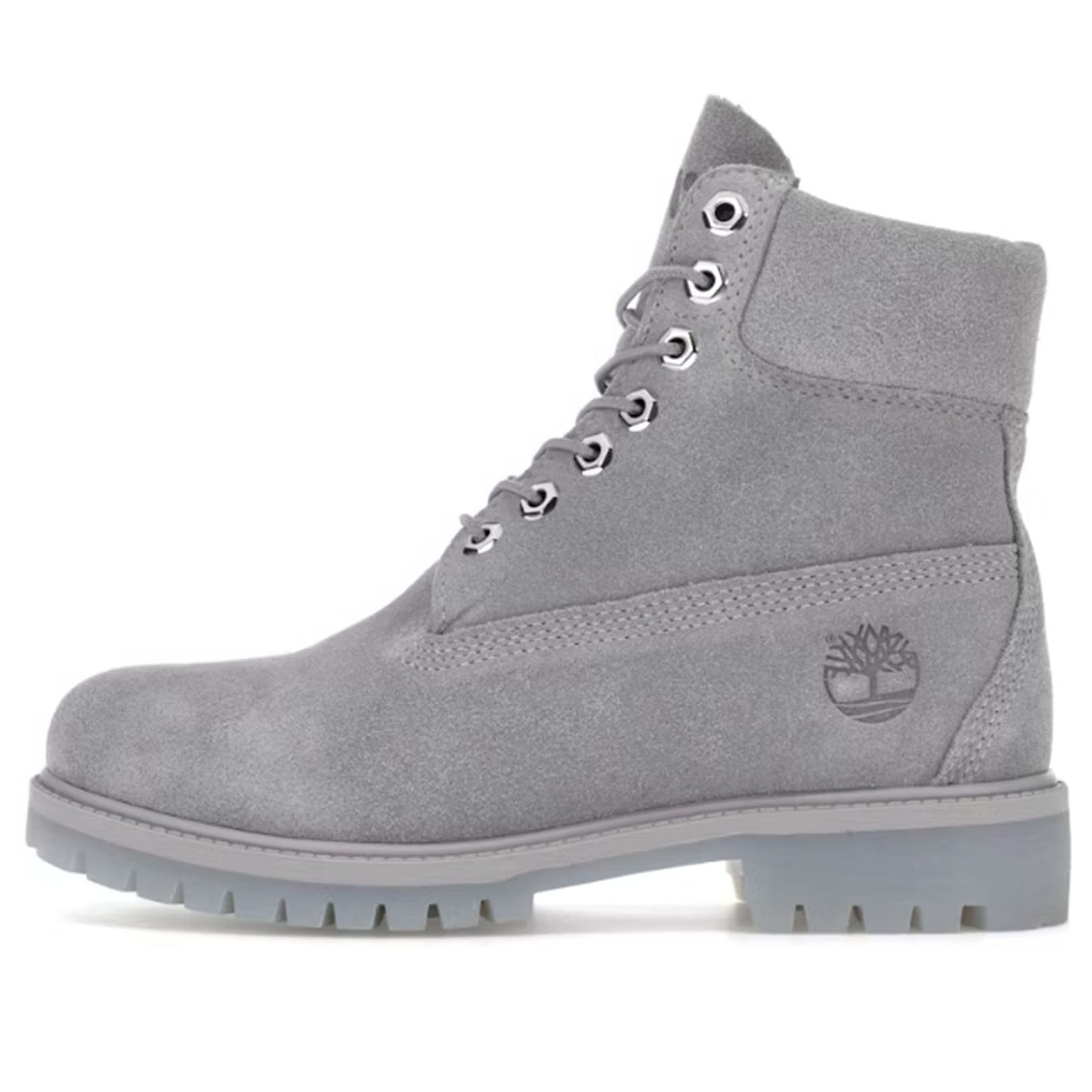 TBOA44VY EJR Timberland 6" Waterproof Boot Ice Studios