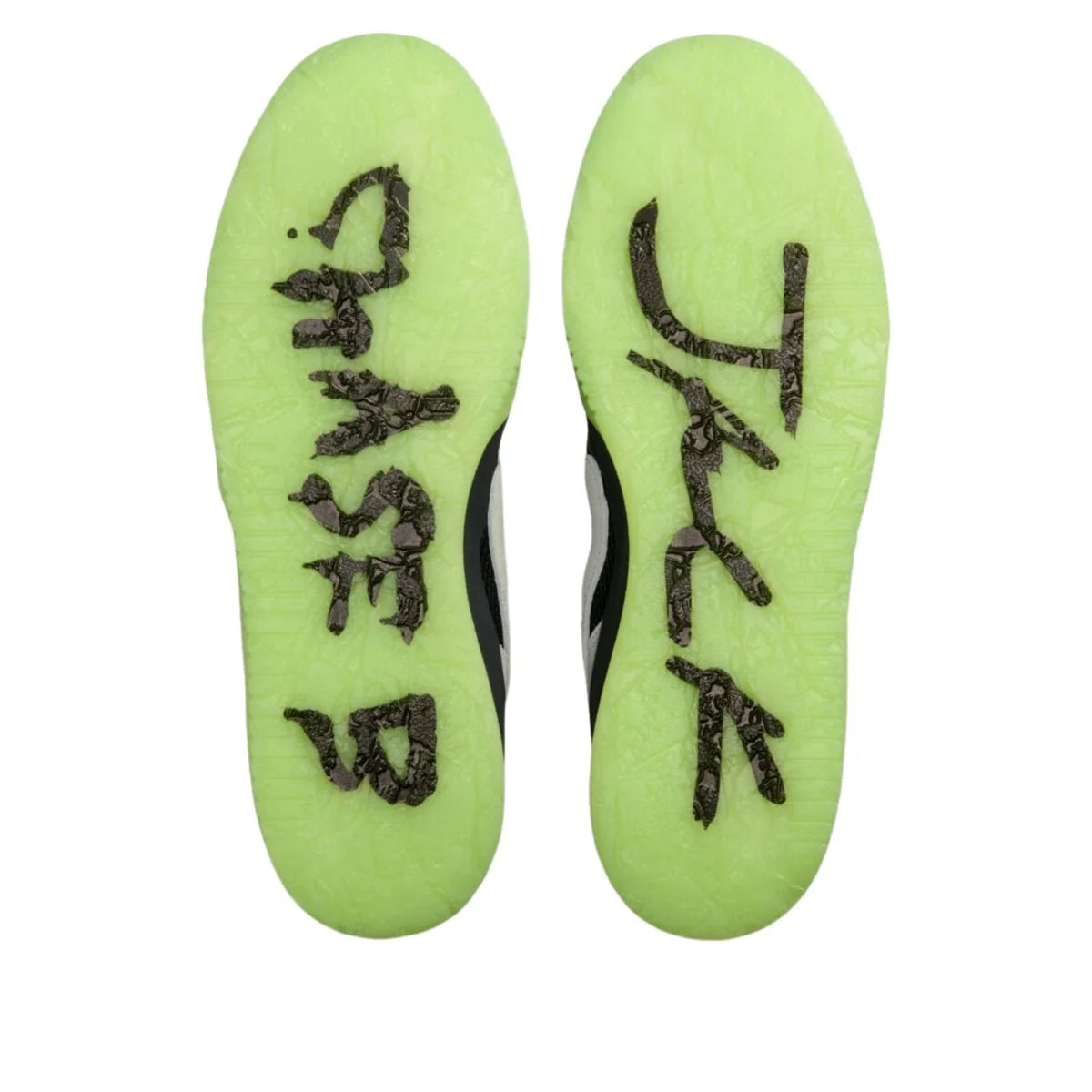 IH7971 001 Jordan Jumpman Jack TR Travis Scott x Chase B Black Night Silver