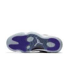 528895 153 Jordan 11 Retro Low Concord
