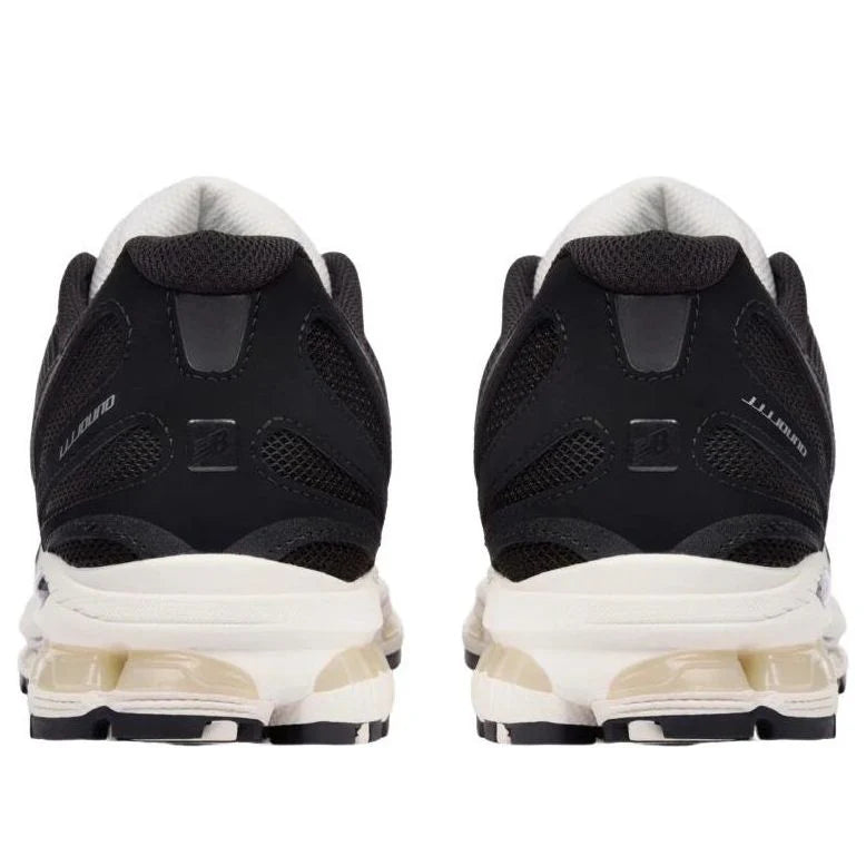 U18907DN New Balance 1890 JJJJound Black White