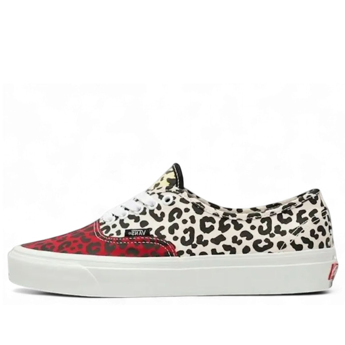 VN000Z1Y839 Vans Authentic Imran Potato