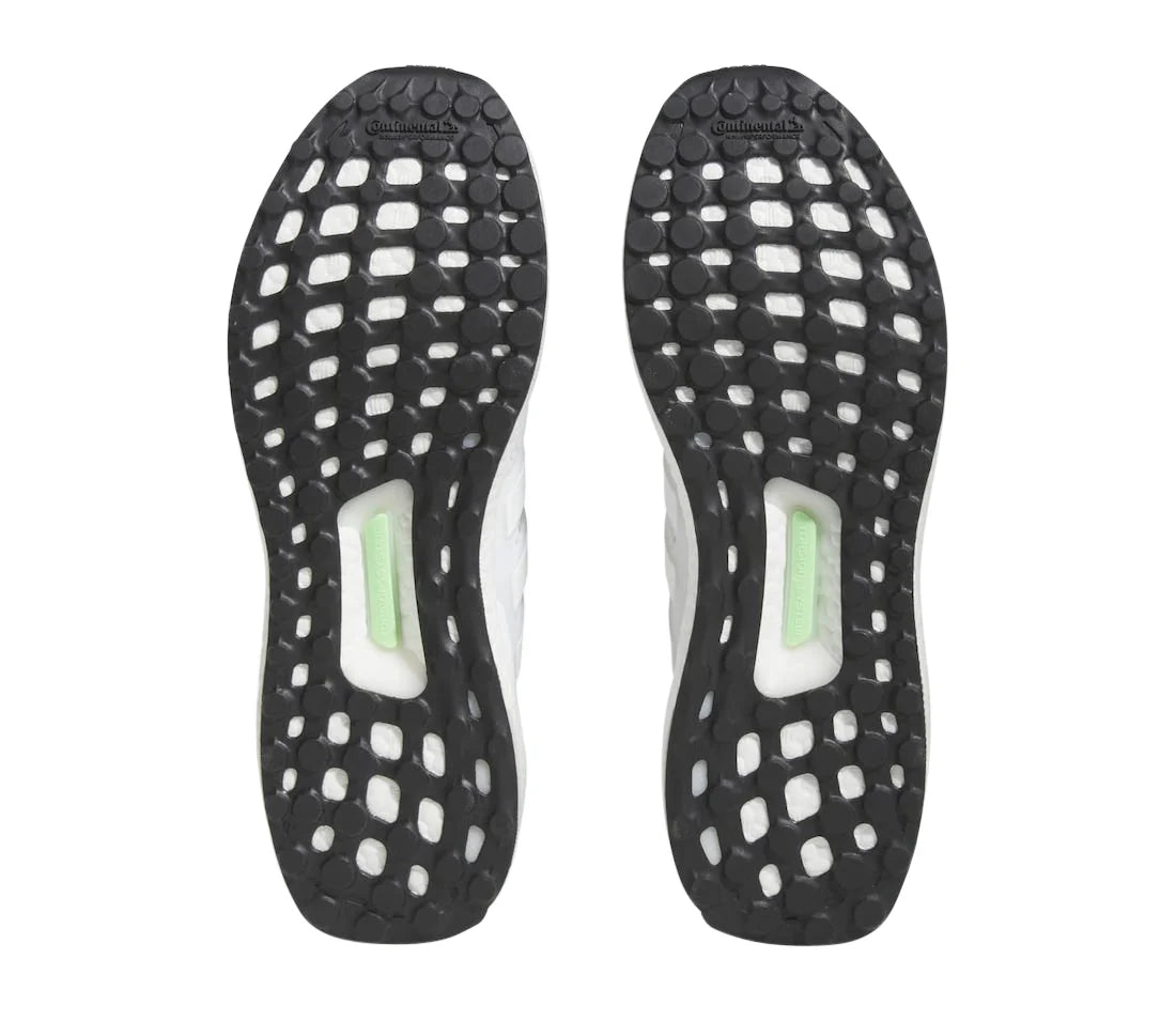 HQ4202 adidas Ultra Boost 1.0 DNA Triple White
