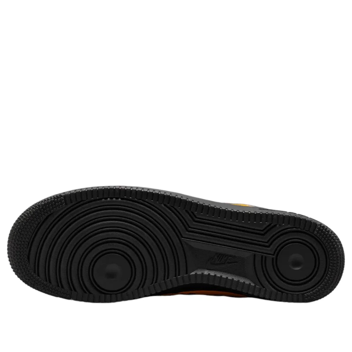 IQ2713 700 Nike Air Force 1 Low Ja Morant Let Me Be Ja