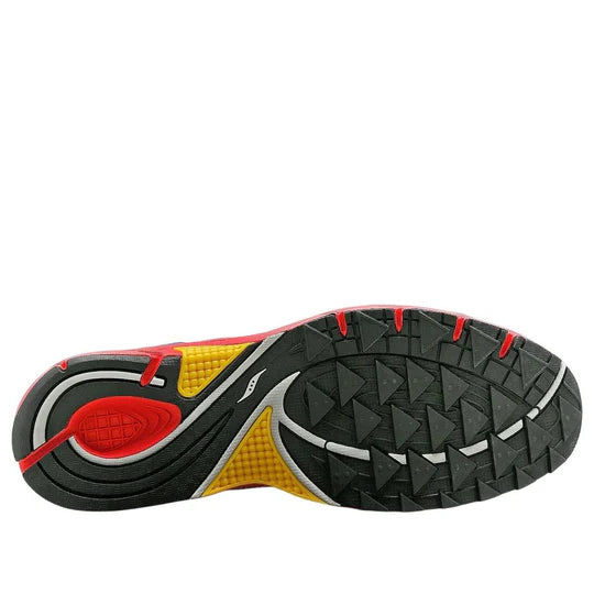 S70864 3 Saucony Grid Jazz 9 Jae Tips I Love You But I’m Busy