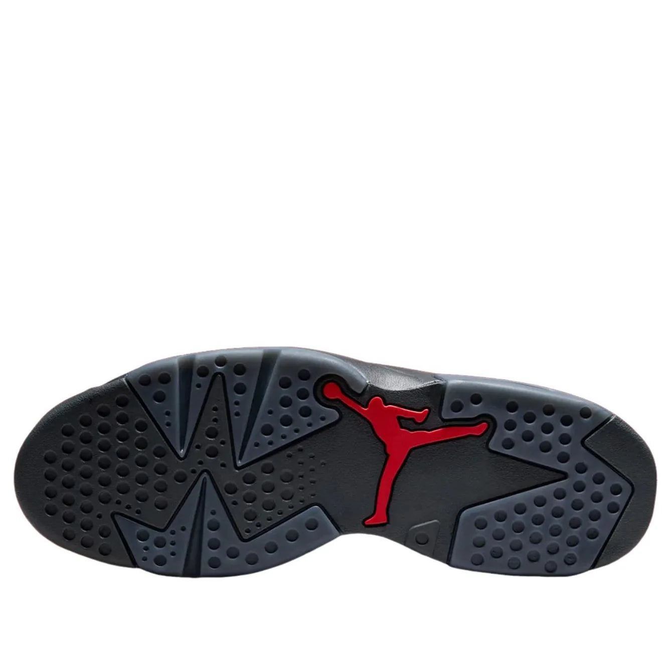 II6558 001 Air Jordan 6 Retro Bin23
