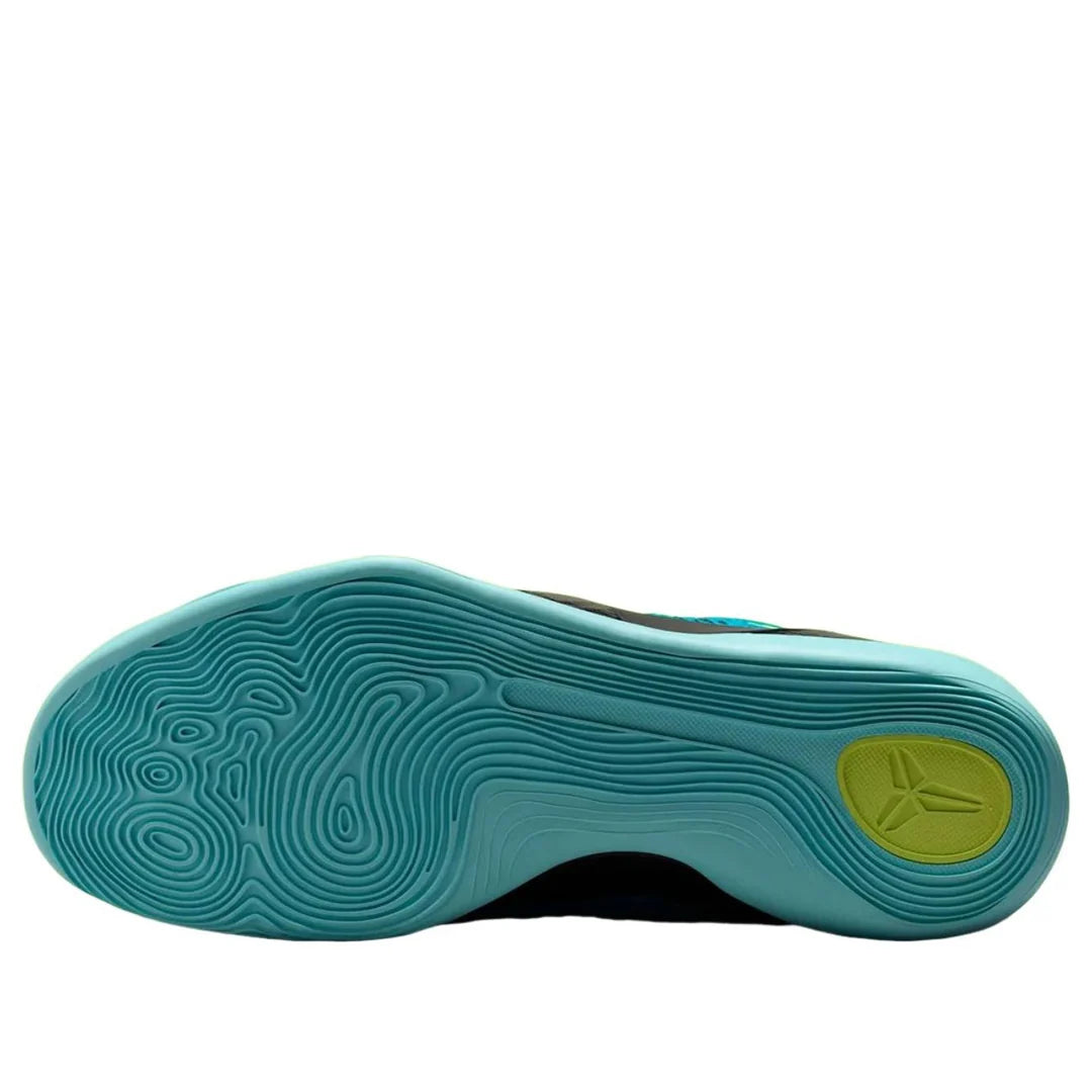 IO3673 400 Nike Kobe 9 Elite Low Protro Perspective