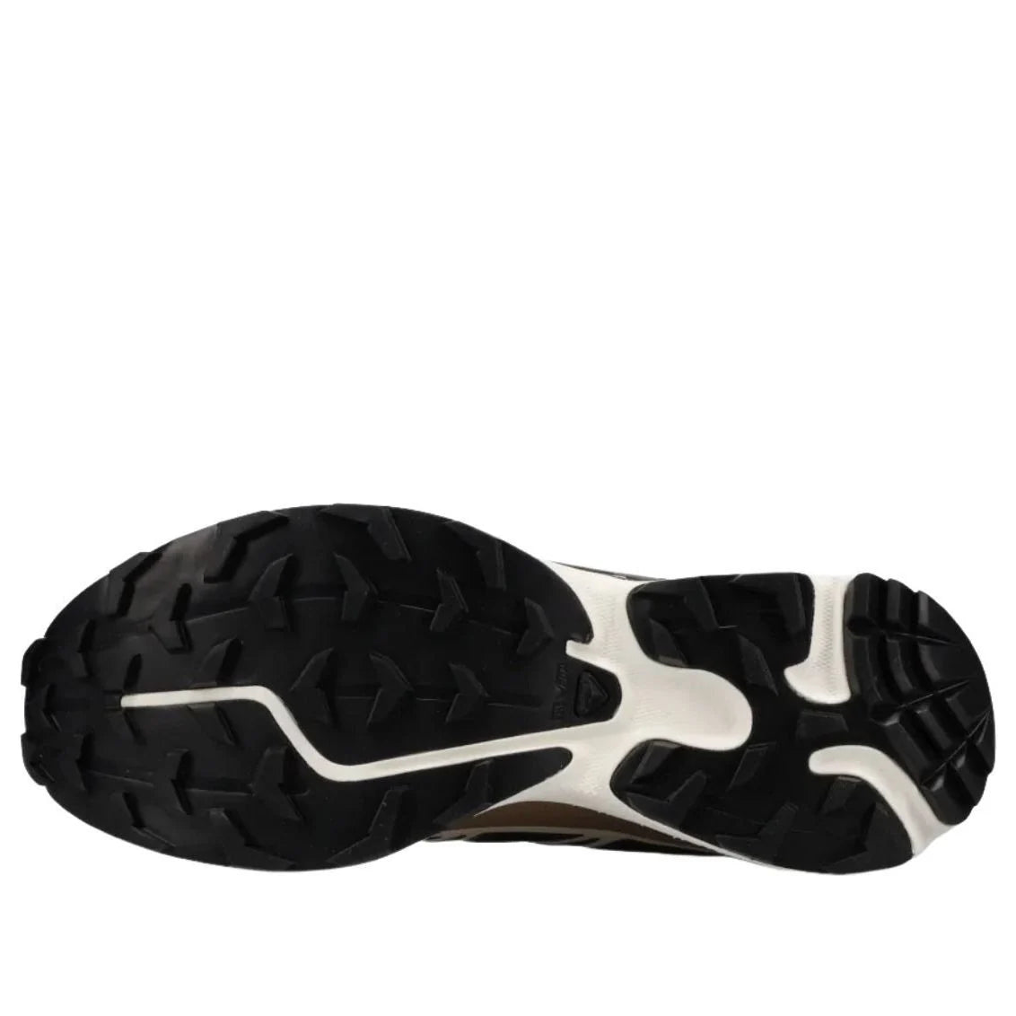 L47305800 Salomon XT-6 RECUT Wren Kangaroo