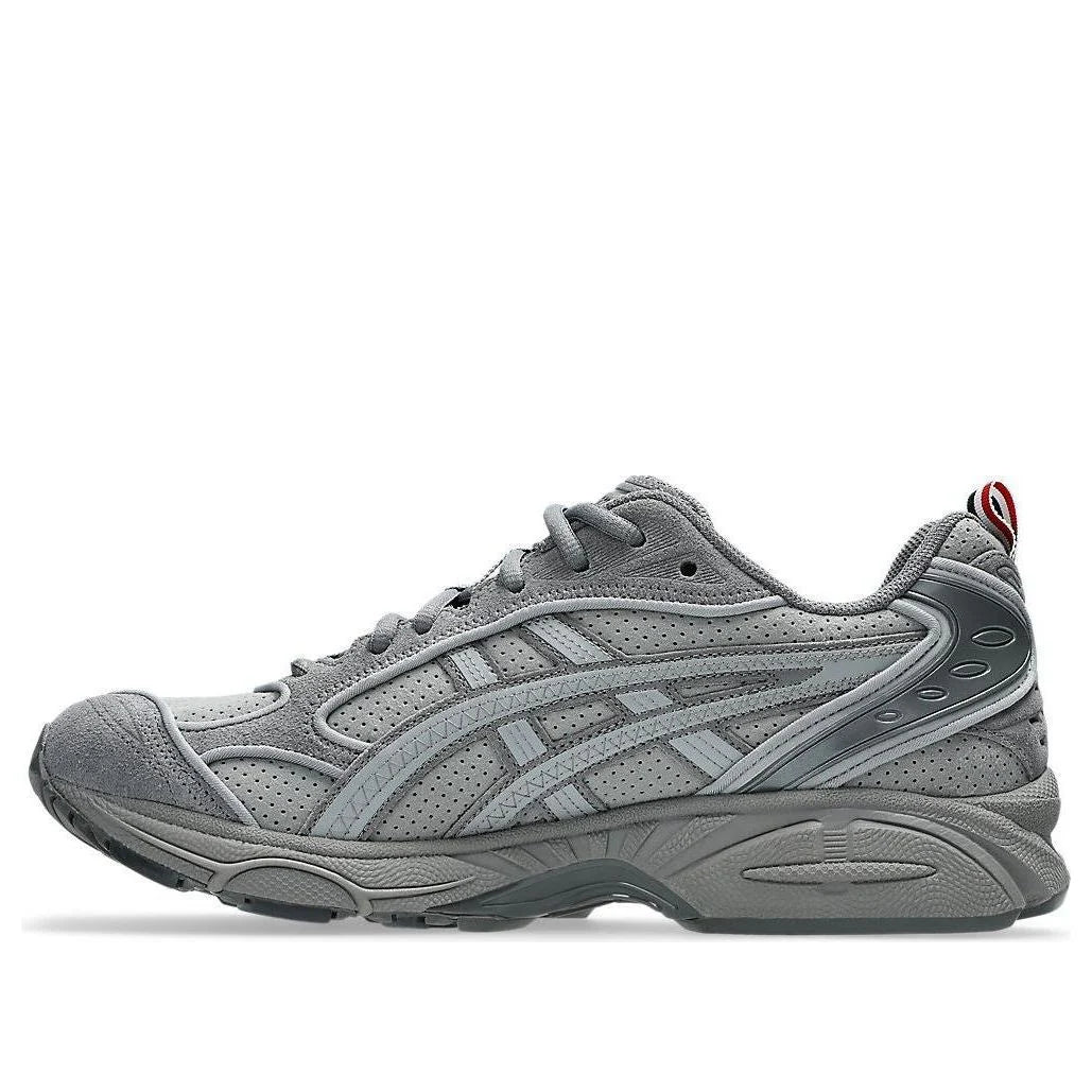 1203B110 020 ASICS Gel-Kayano 14 Thom Browne Grey – DISTRICT ONE NY