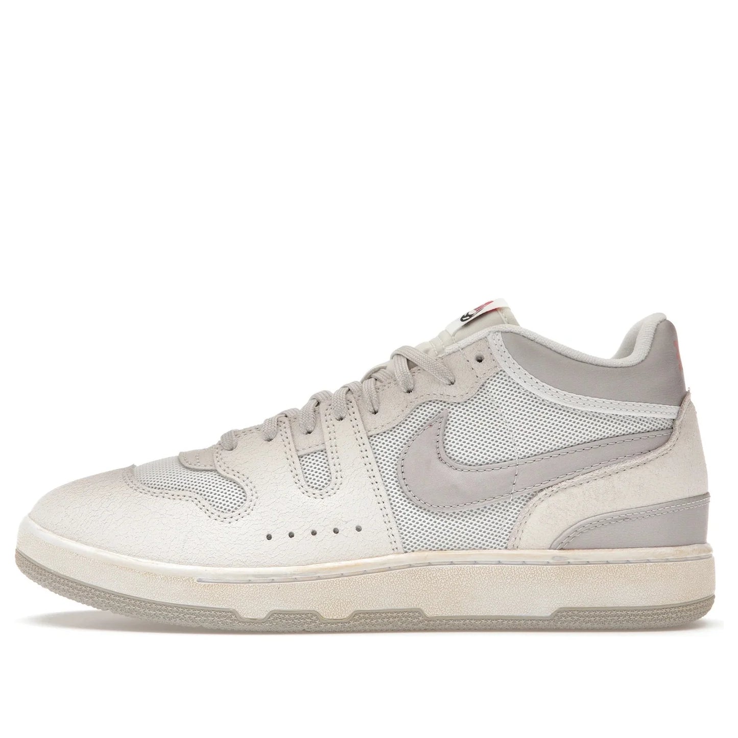 DZ4636 101 Nike Mac Attack SP Social Status Silver Linings