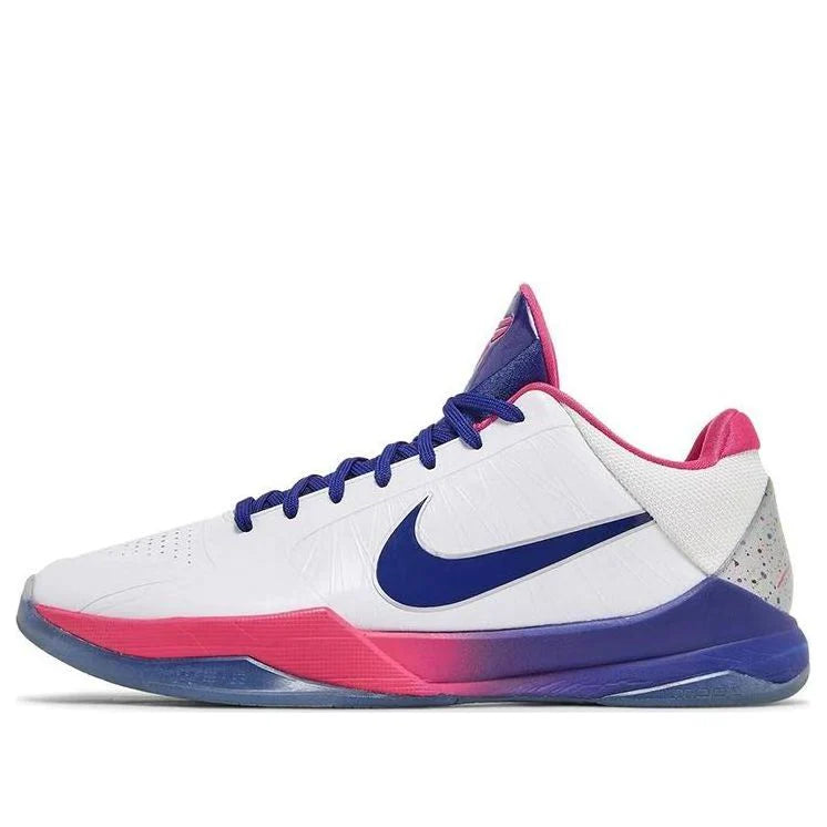 CW2210 100 Nike Zoom Kobe 5 Protro Kay Yow