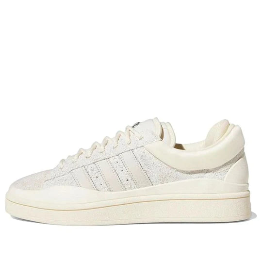 FZ5823 adidas Campus Light Bad Bunny Cream – DISTRICT ONE NY