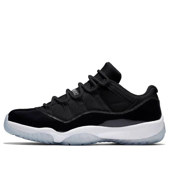 FV5104 004 Jordan 11 Retro Low Space Jam DISTRICT ONE NY