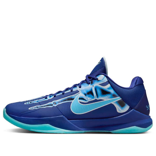 Nike kobe 13 blue online