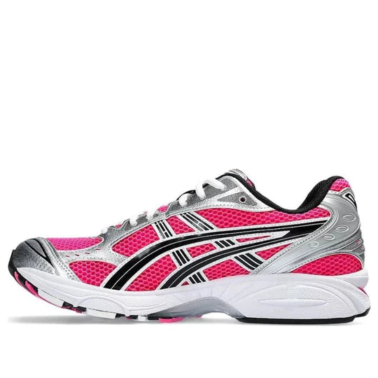 Asics gel kayano rosa shop