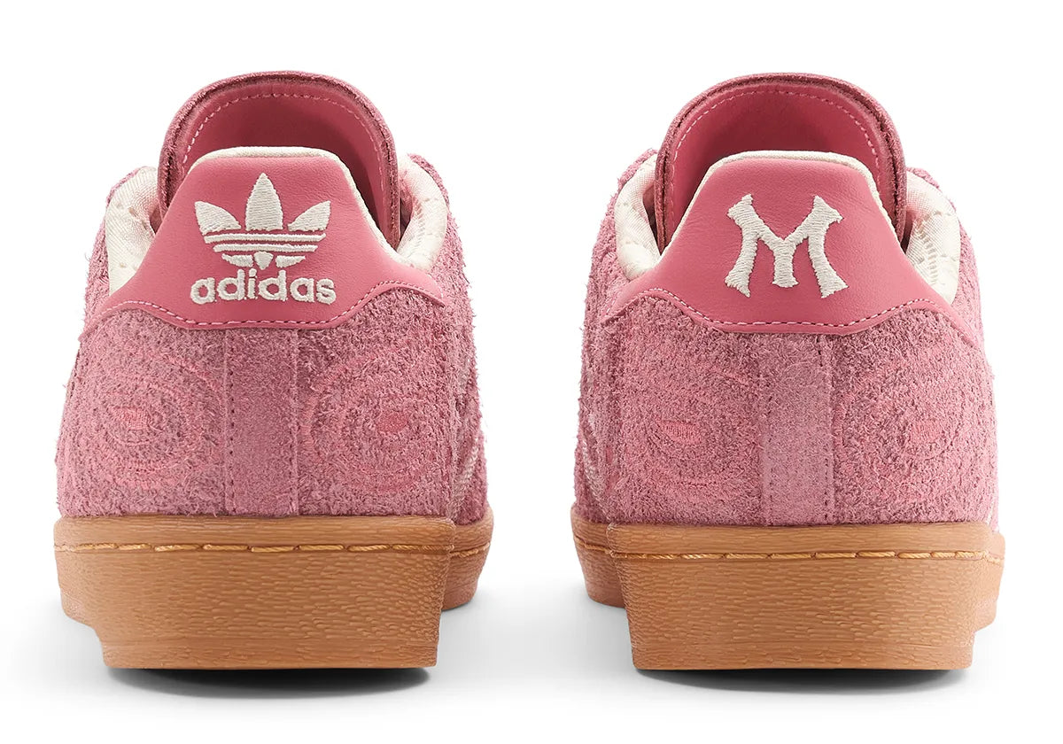 KJ3009 adidas Superstar 82 Menace Mother's Day