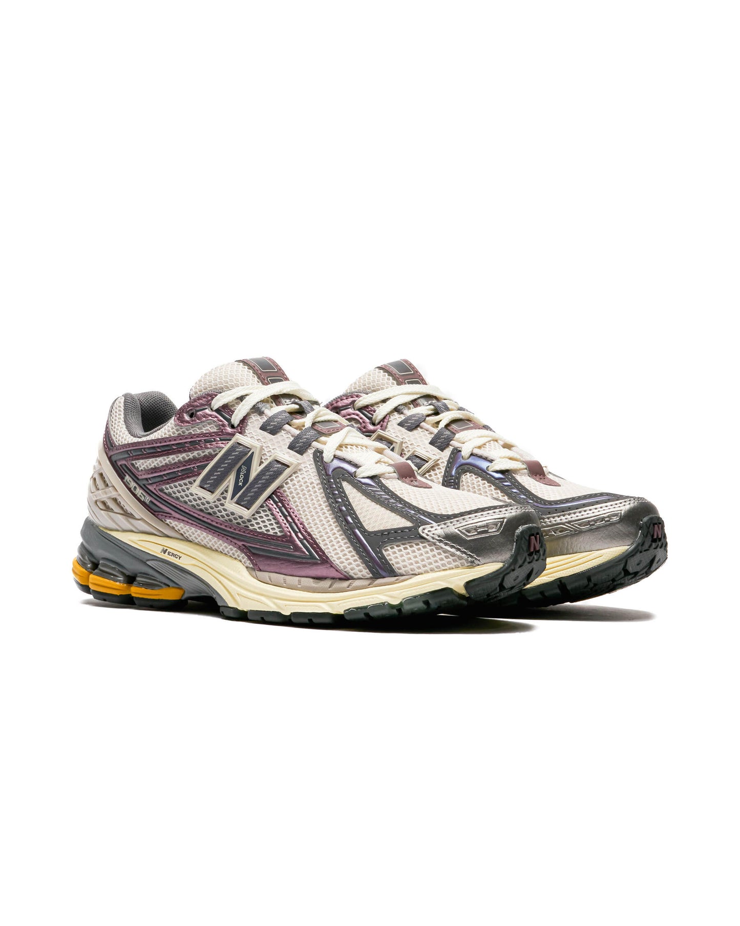 M1906RRA New Balance 1906R Licorice