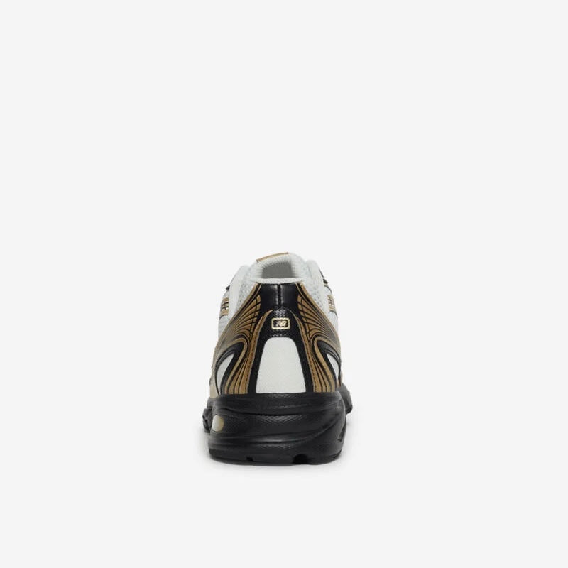 U740GM2 New Balance 740 Gold