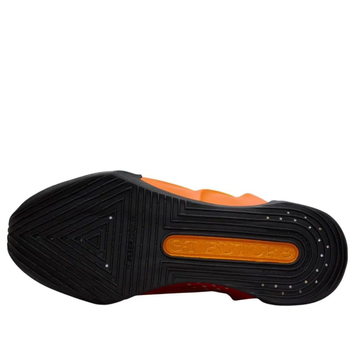 FZ5590 800 Nike GT Future Fire