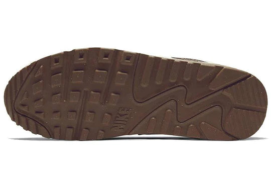 CU1816 100 Nike Air Max 90 NRG Tocino (2021)