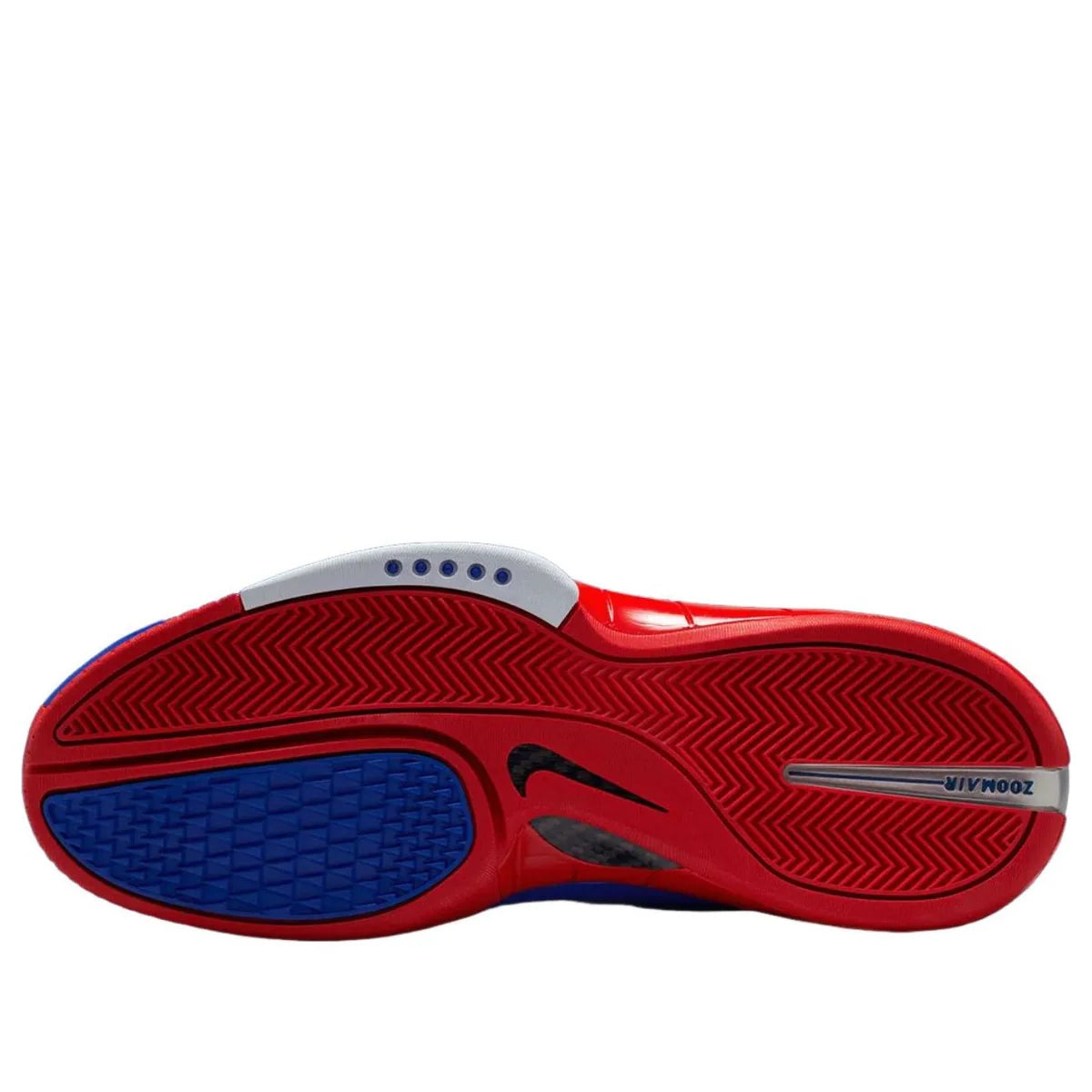 IR0563 146 Nike Air Zoom Huarache 2K4 All-Star (2026)