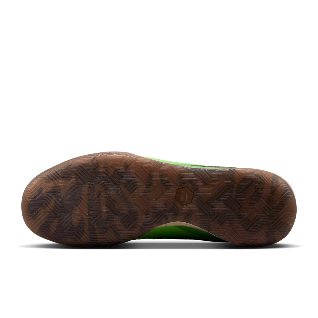 IV2037 900 Nike Phantom 6 Low Elite IC SE Travis Scott