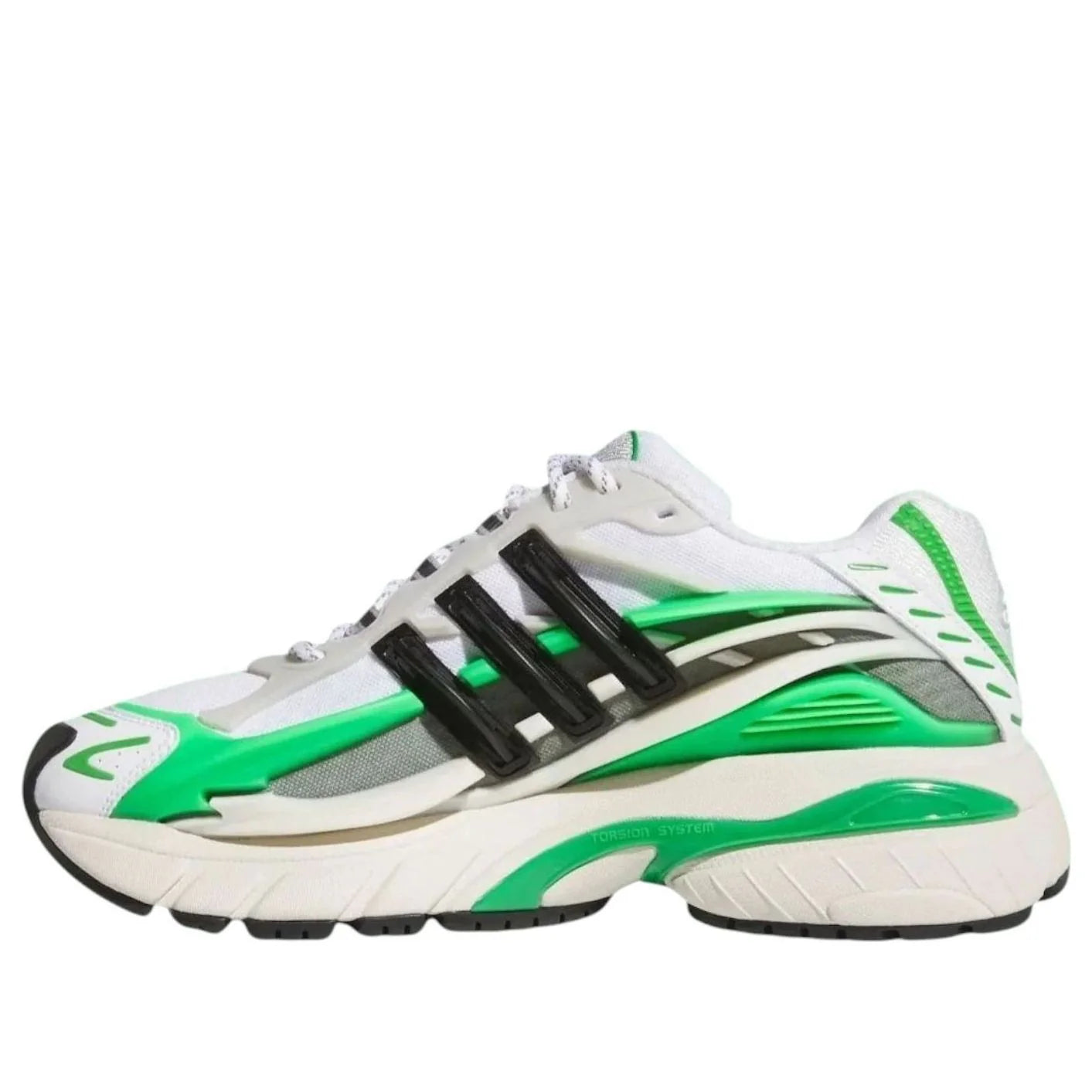 JP9260 adidas Adistar Jellyfish Pharrell Williams Real Green SAMPLE –  DISTRICT ONE NY