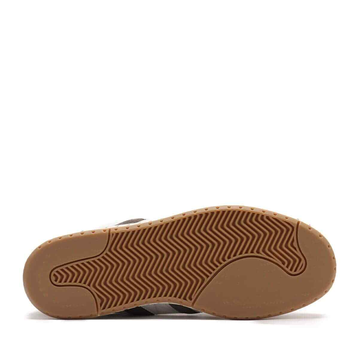 IE6117 adidas NRTN Bape Shadow Green