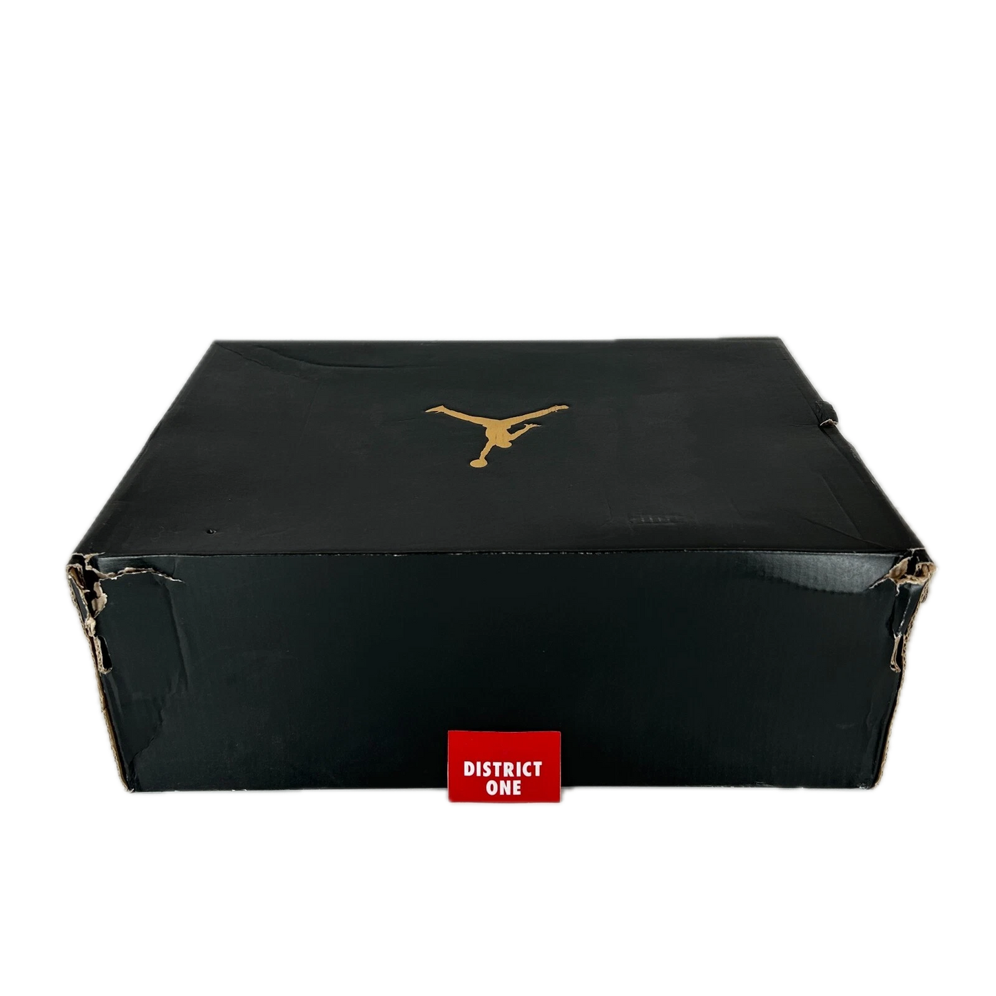 332550 026 Jordan 1 Retro Melo - 10 M (Scuff on Right Shoe) (Damaged Box)