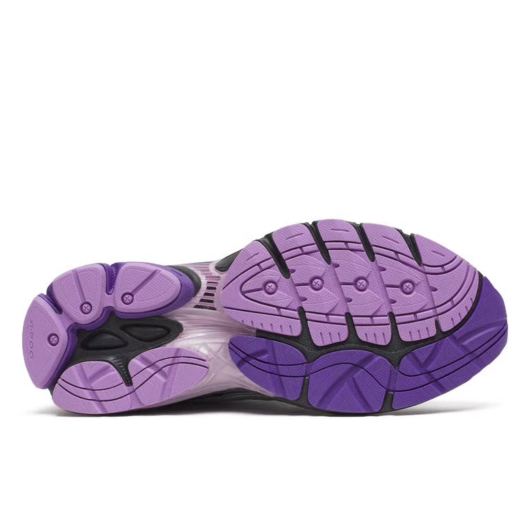 S70934 1 Saucony ProGrid Omni 9 Glowaconstrictor Pack Pink