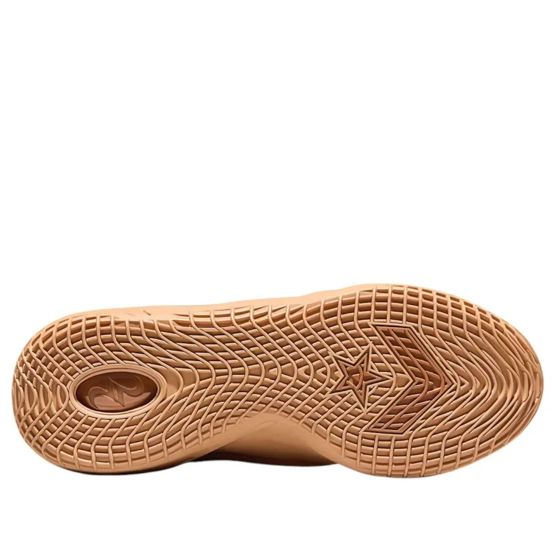 A18978C Converse SHAI 001 Hail Clay