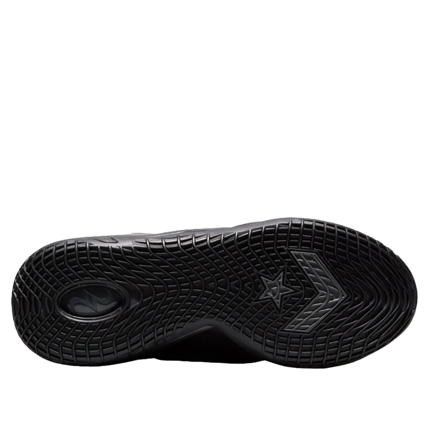 A18977C Converse SHAI 001 Charm Black