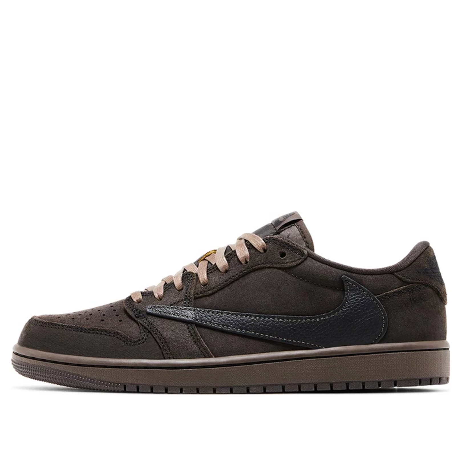 DM7866 202 Jordan 1 Retro Low OG SP Travis Scott Velvet DM7866 202 Jordan 1 Retro Low OG SP Travis Scott Velvet