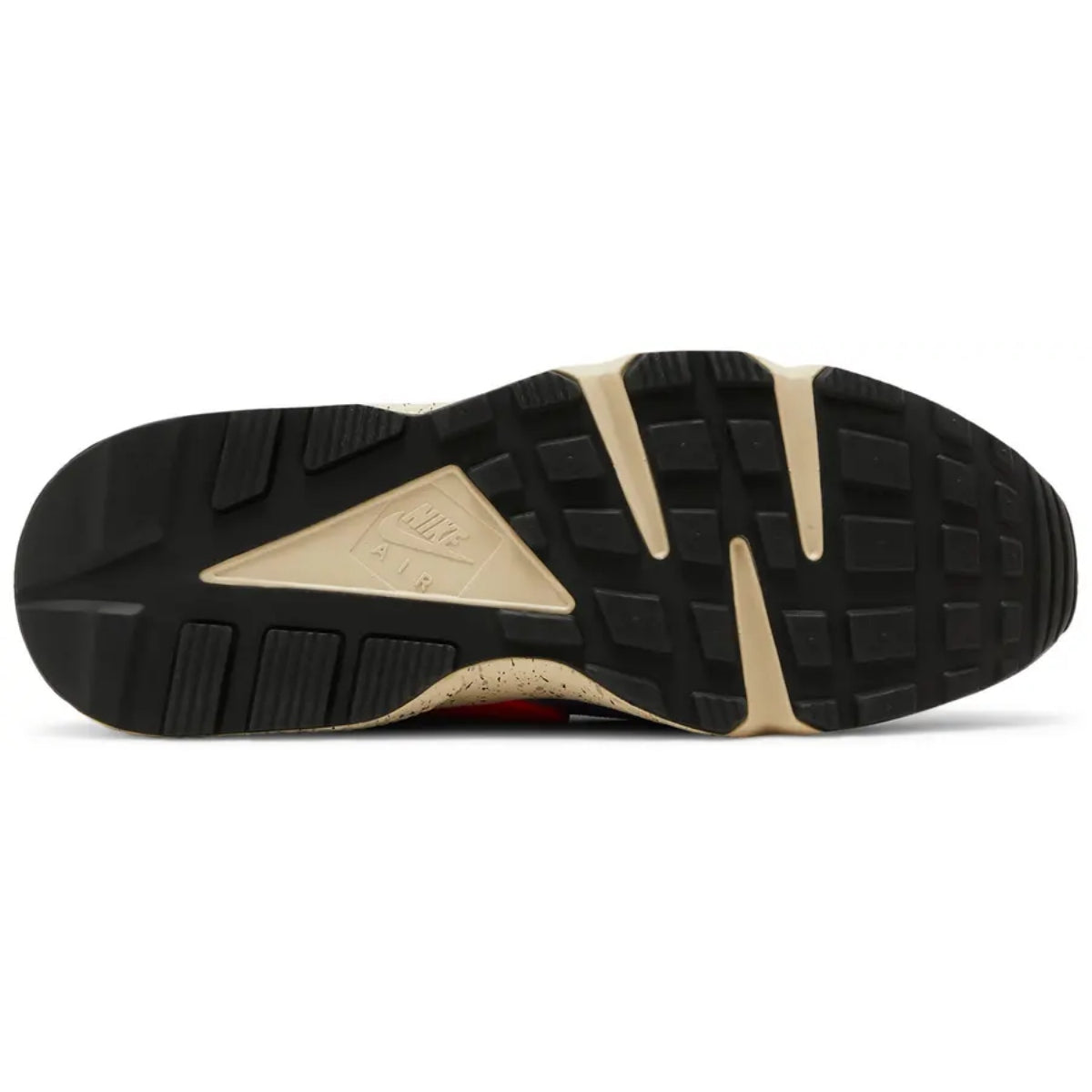 DM9093 500 Nike Air Huarache ACG Terra