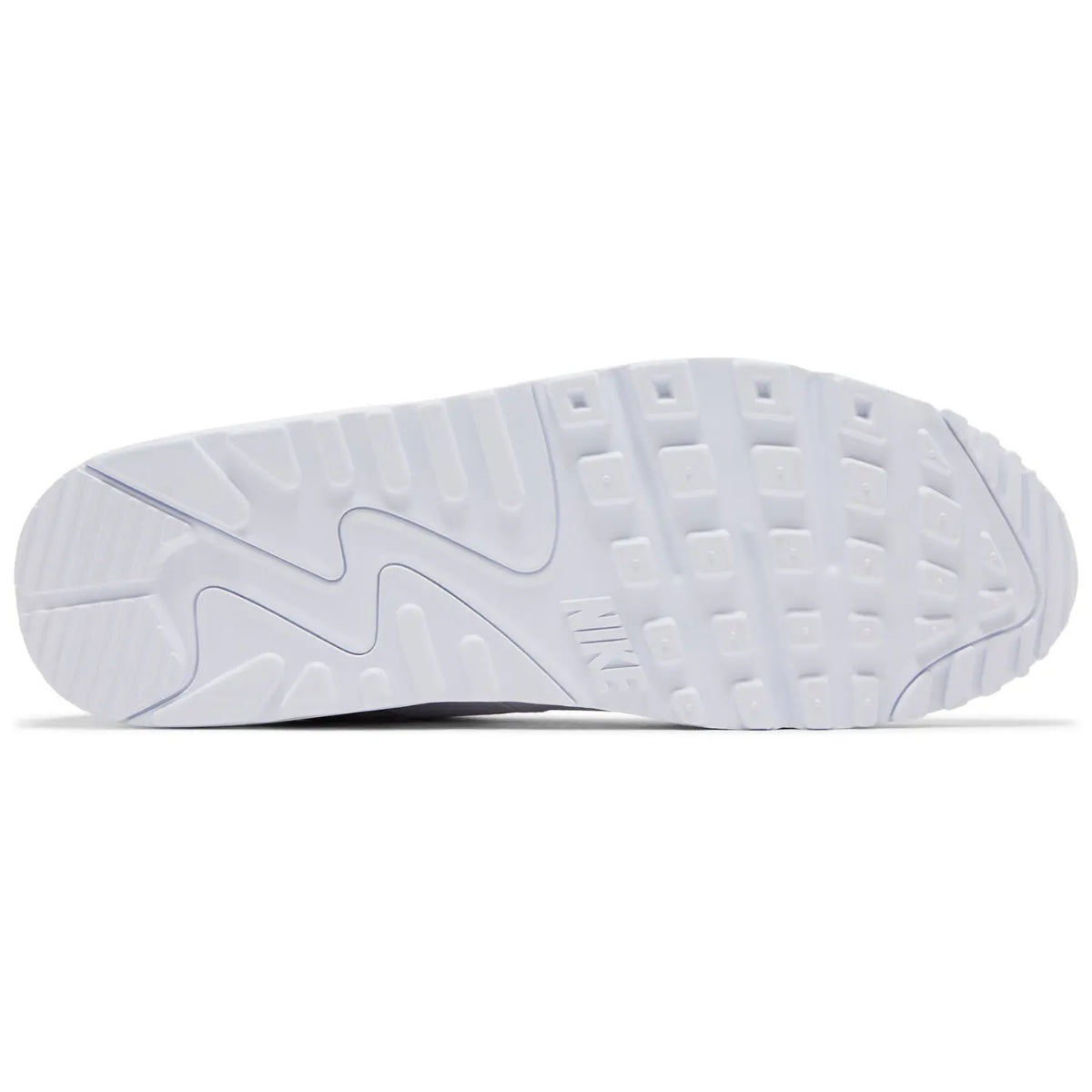 IR2074 100 Nike Air Max 90 Victor Solomon Downtown Diamond District