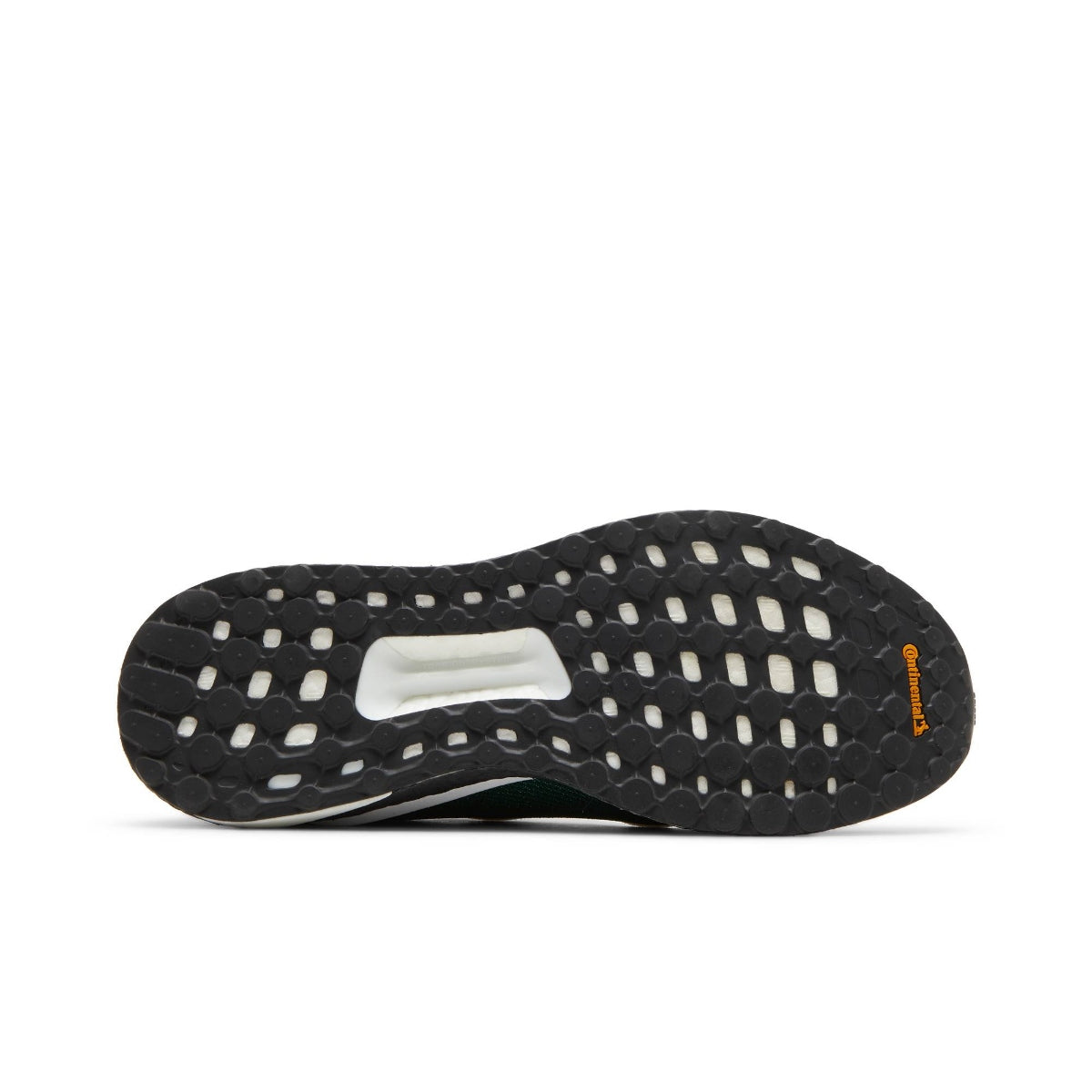 EG1839 adidas SOLAR HU HUMAN MADE F&F Green Heart