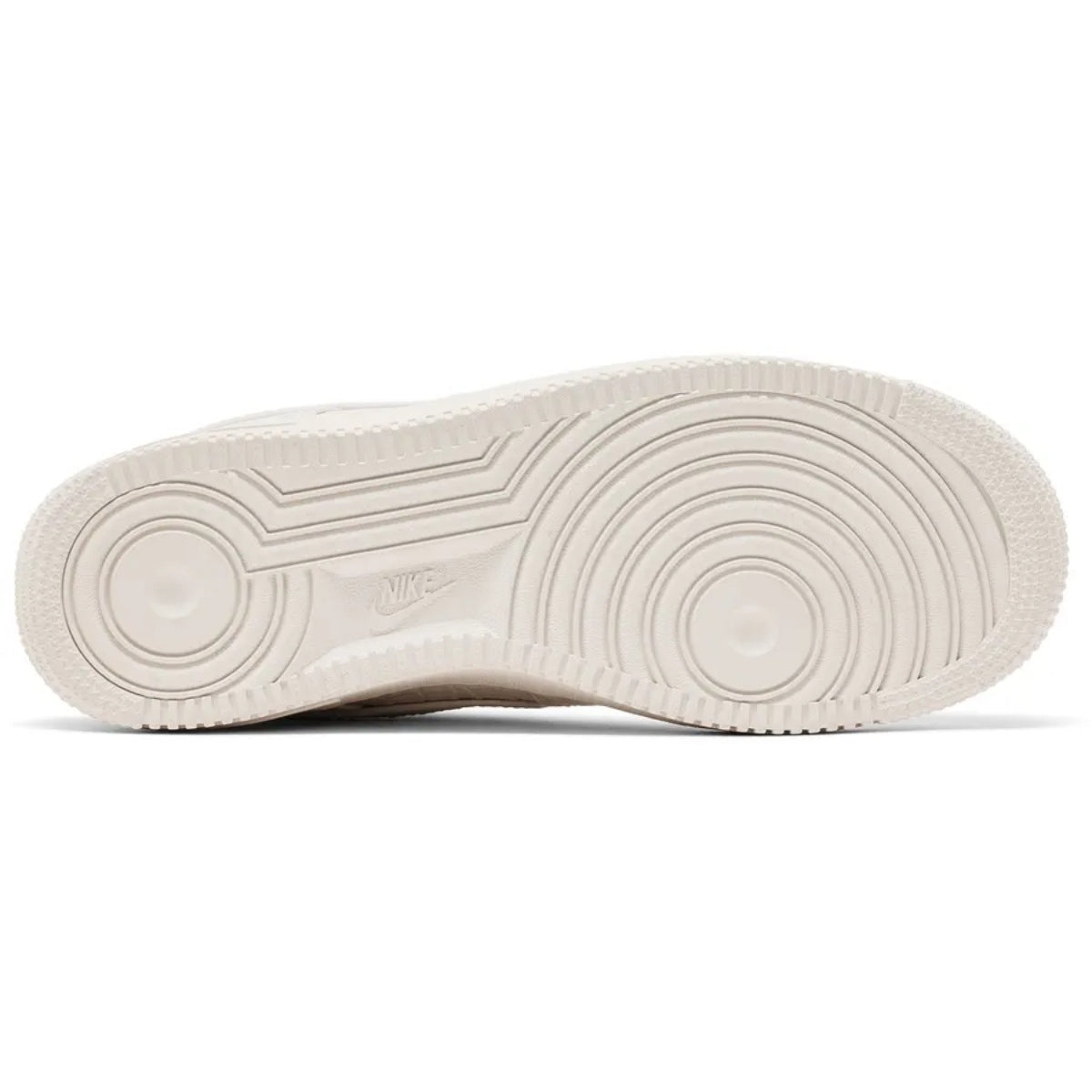 IM6037 001 Nike Air Force 1 Low Kith Phantom (GS)