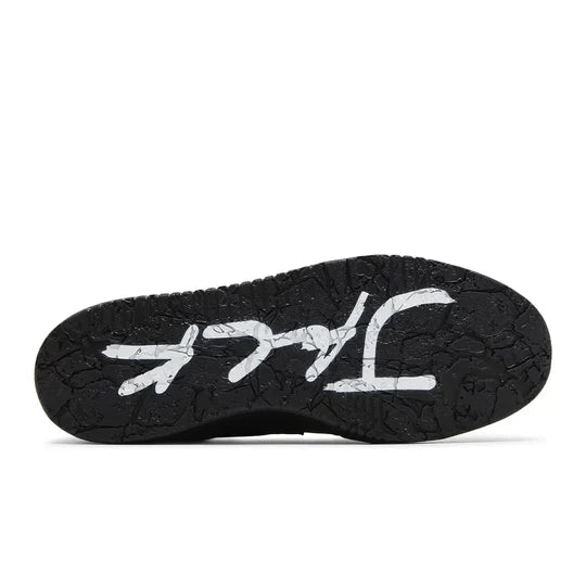 FZ8117 204 Air Jordan Jumpman Jack TR Travis Scott Dark Mocha