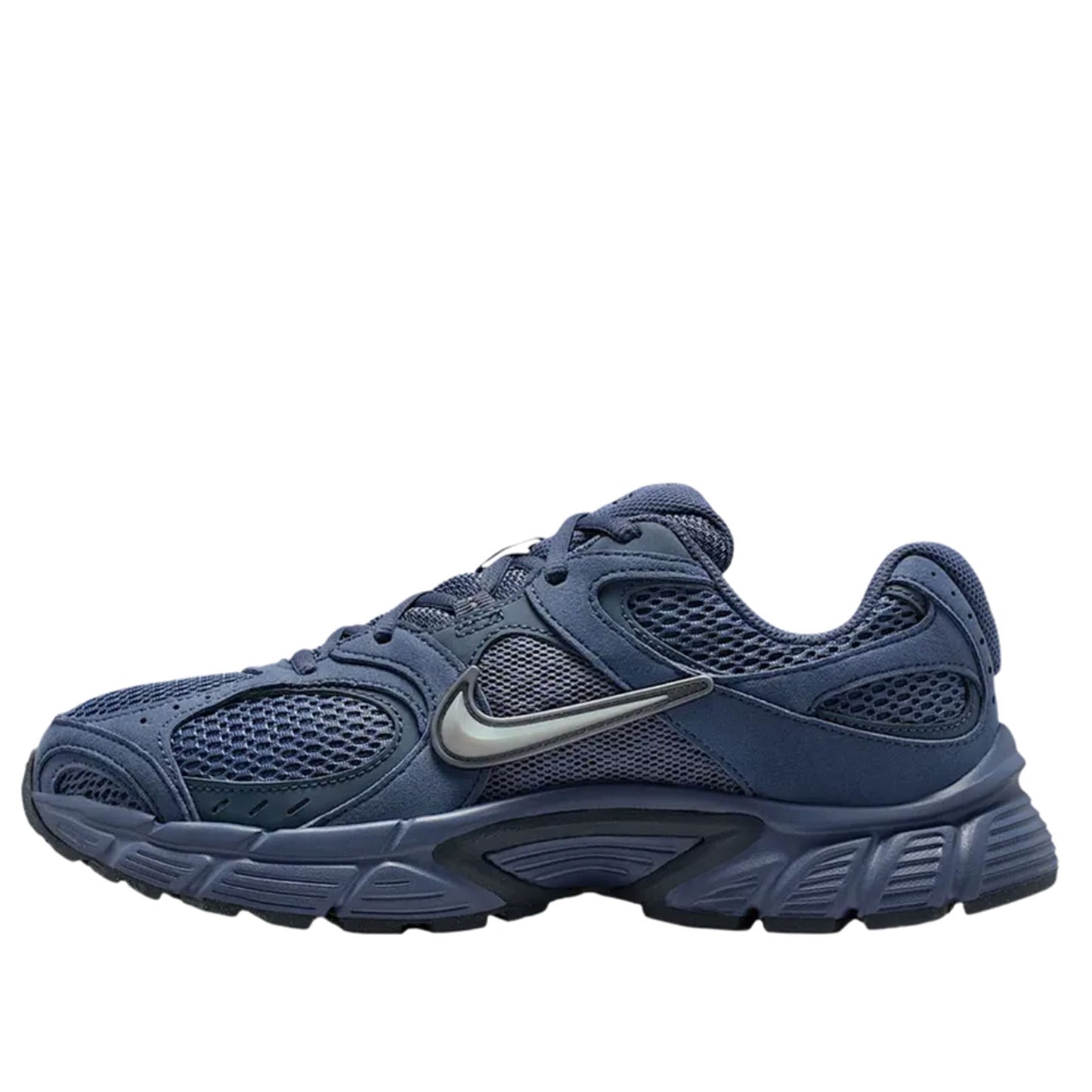 II6294 400 Nike V5 RNR Diffused Blue (Women's)