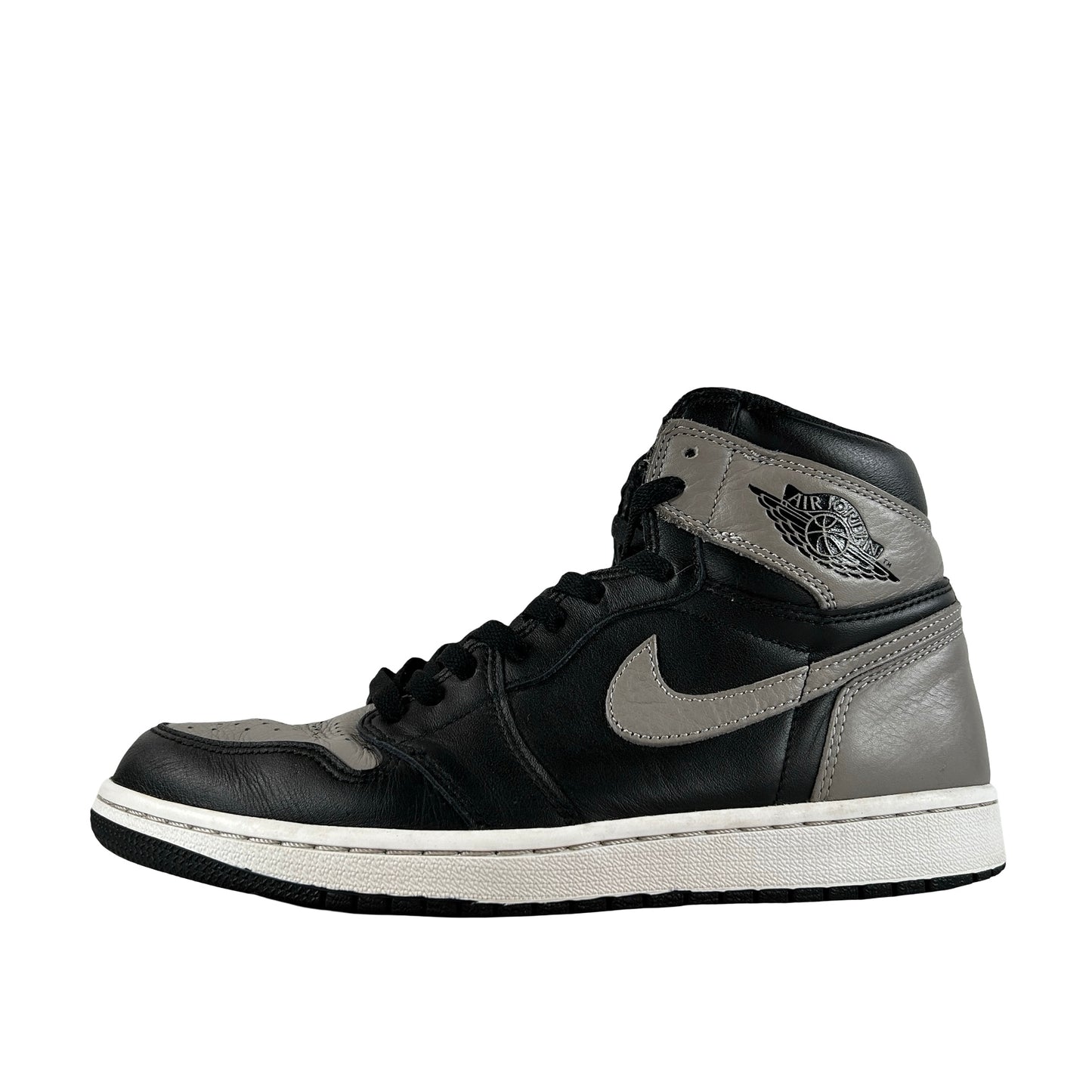 555088 013 Jordan 1 Shadow (2018) [USED] - 9 M (Used2)