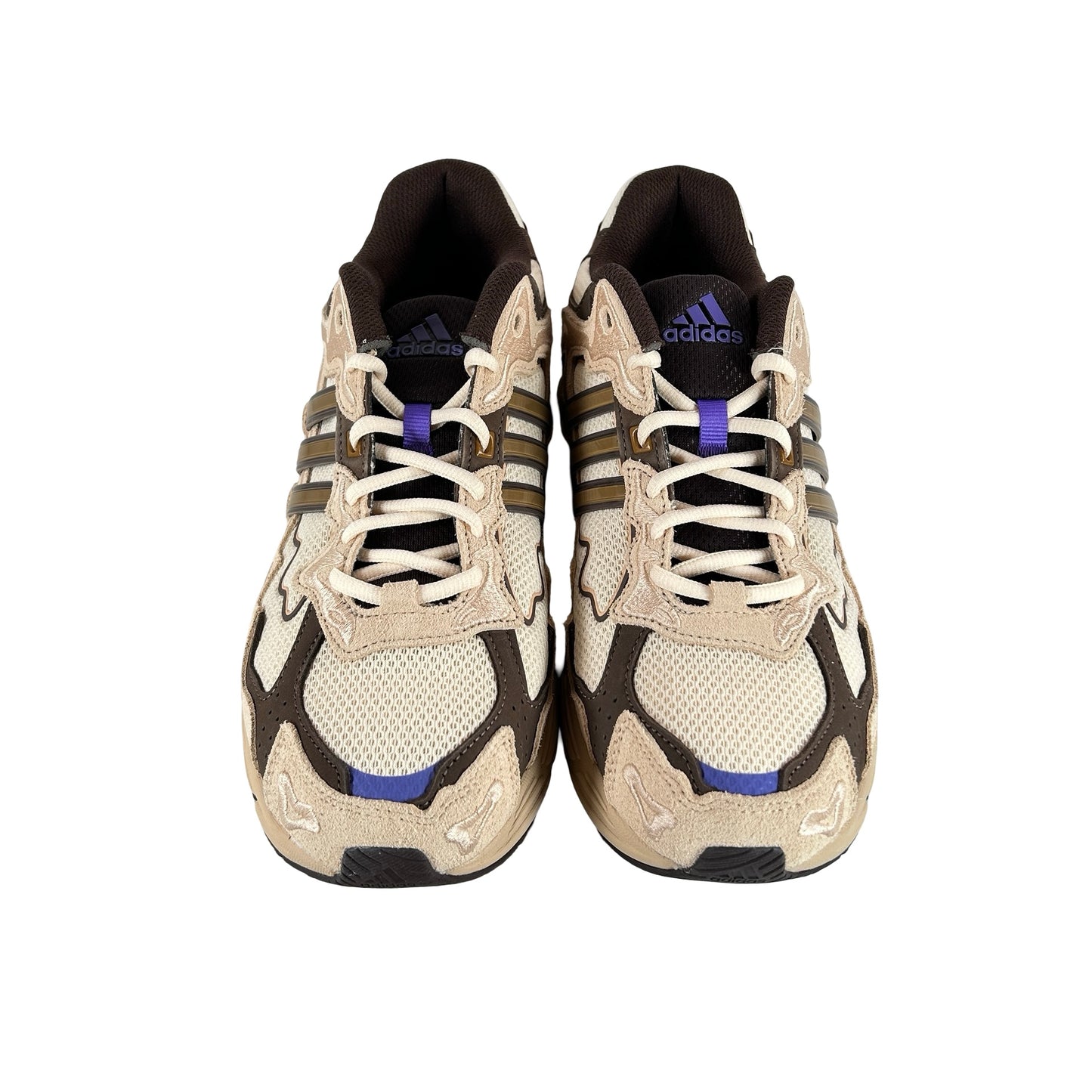 ID0780 adidas Response CL Bad Bunny Paso Fino [USED] - 11 M (Used)