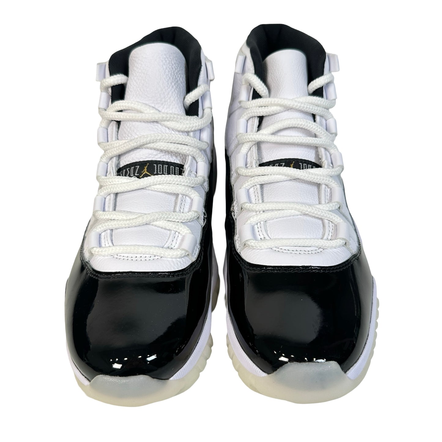 CT8012 170 Jordan 11 Retro DMP Momentos definidores (2023)