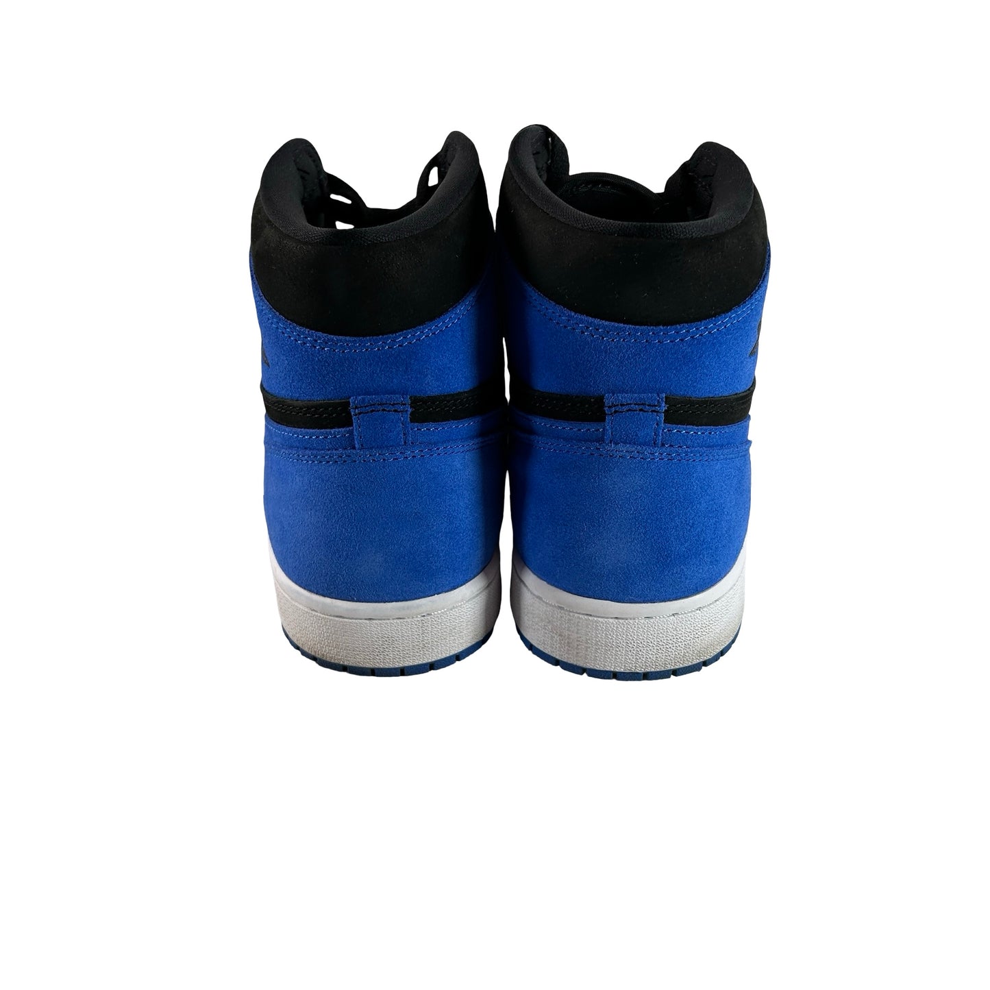 DZ5485 042 Jordan 1 Retro High OG Royal Reimagined [USED] - 12 M (Used7)