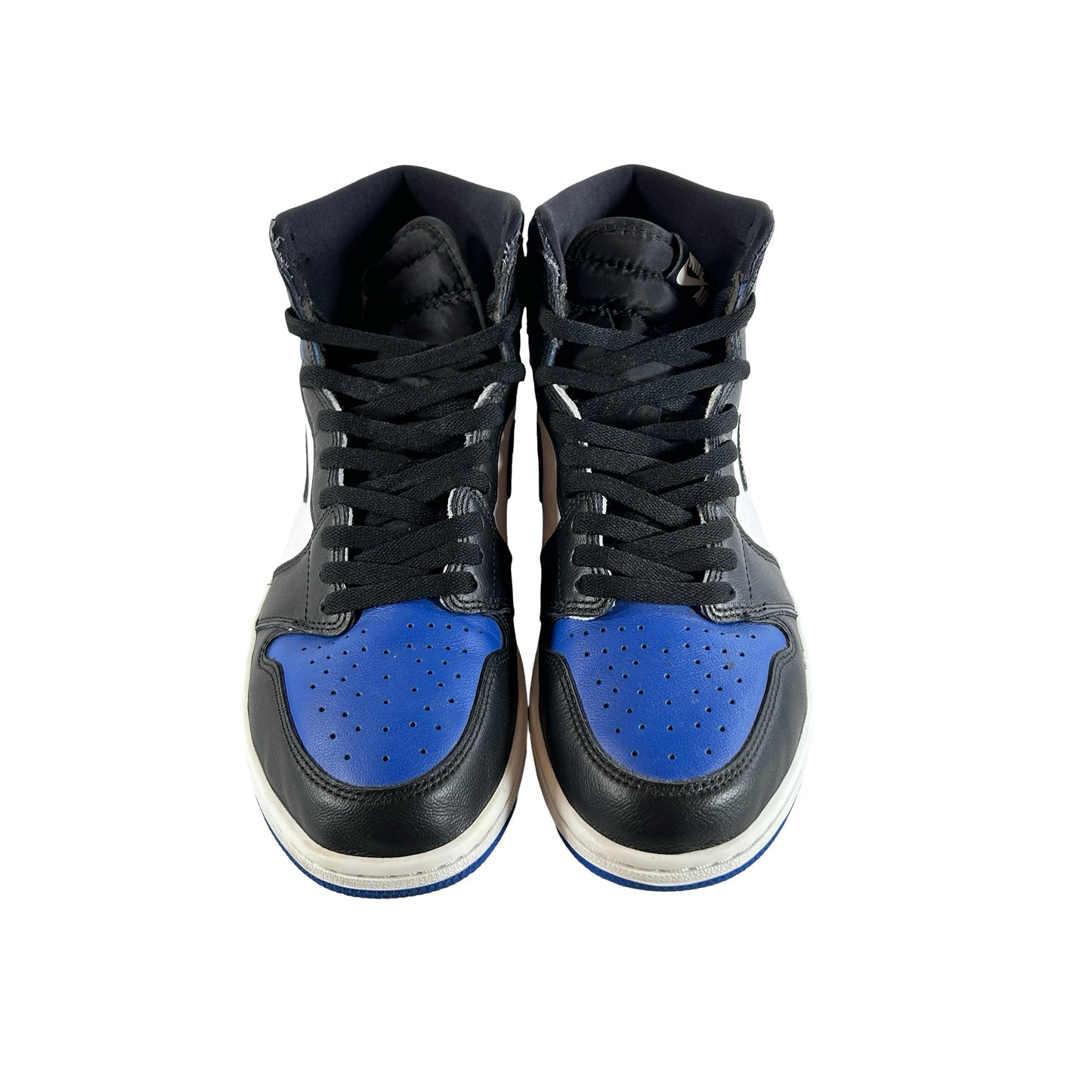 555088 041 Jordan 1 Punta real