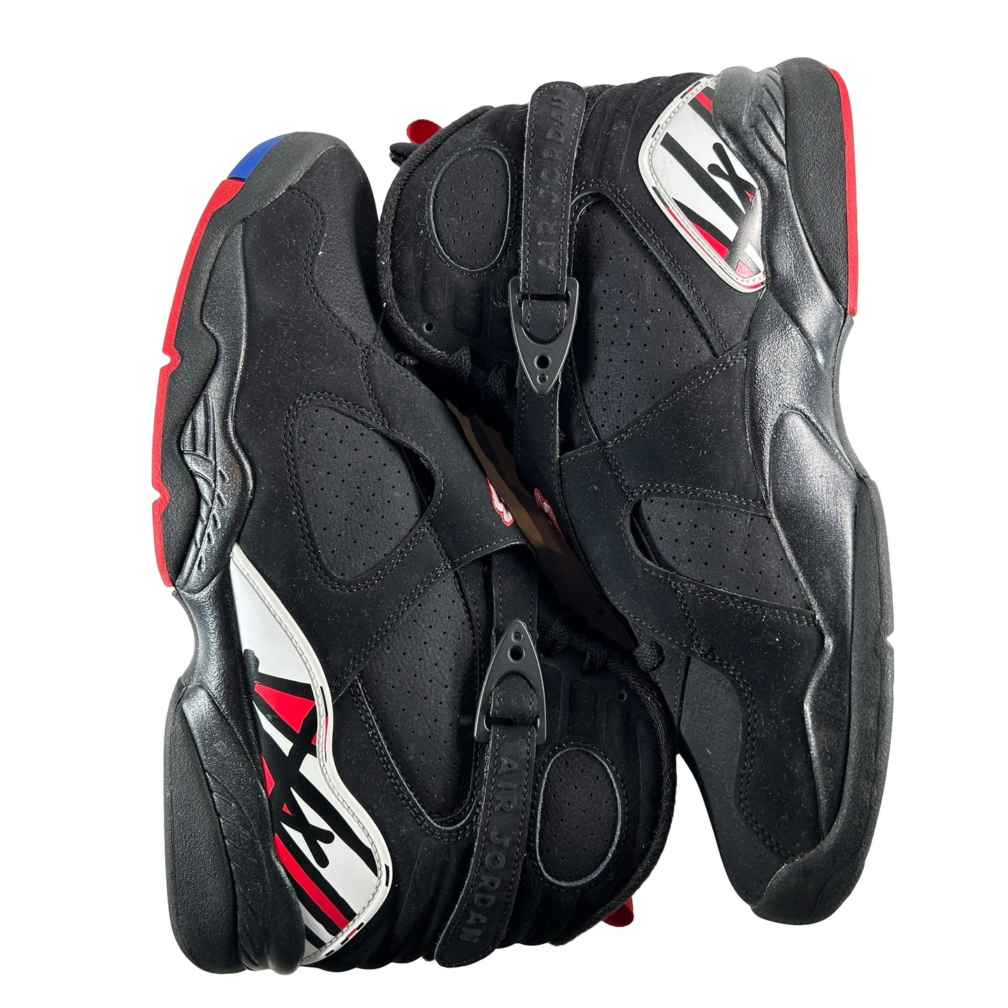 305381 062 Jordan 8 Retro Eliminatorias