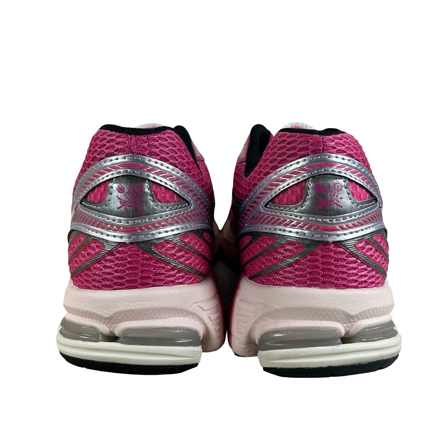 U8605H3 New Balance 860v2 Aimé Leon Dore Pink [USED] - 12 M (Used)